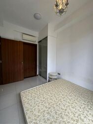 Viento (D14), Apartment #504041901